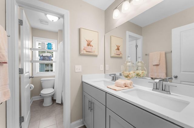 1471 Brockenfelt Drive, Charleston, SC 29414