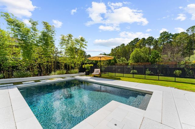1471 Brockenfelt Drive, Charleston, SC 29414