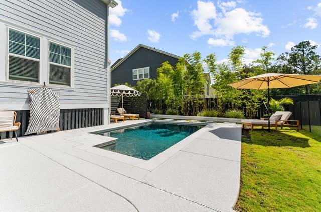 1471 Brockenfelt Drive, Charleston, SC 29414