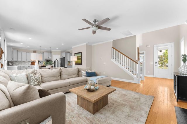 1471 Brockenfelt Drive, Charleston, SC 29414