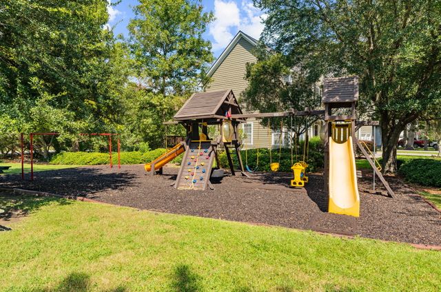 1471 Brockenfelt Drive, Charleston, SC 29414