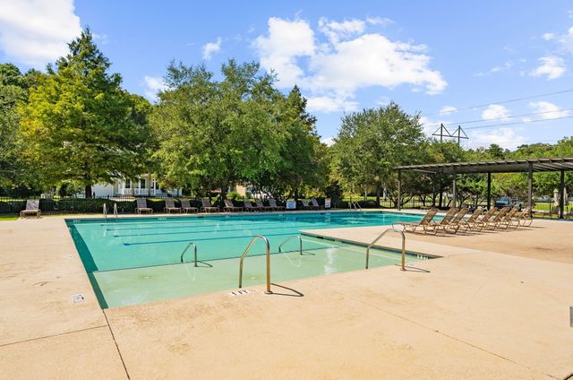 1471 Brockenfelt Drive, Charleston, SC 29414