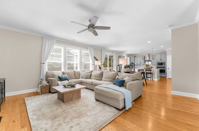 1471 Brockenfelt Drive, Charleston, SC 29414