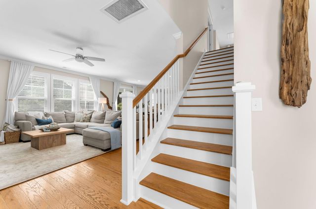 1471 Brockenfelt Drive, Charleston, SC 29414