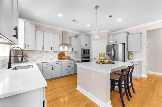 1471 Brockenfelt Drive, Charleston, SC 29414
