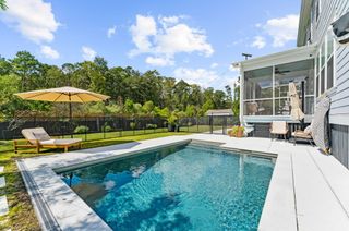 1471 Brockenfelt Drive, Charleston, SC 29414