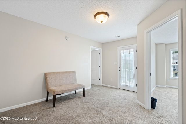 4456 Stone Cross Drive, Olive Branch, MS 38654