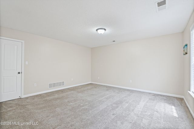 4456 Stone Cross Drive, Olive Branch, MS 38654