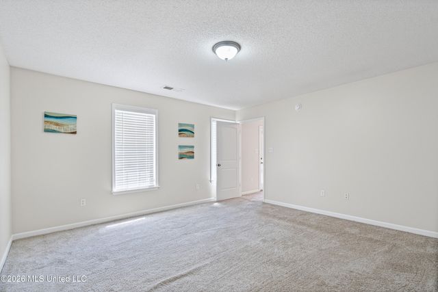 4456 Stone Cross Drive, Olive Branch, MS 38654