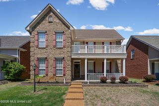 4456 Stone Cross Drive, Olive Branch, MS 38654