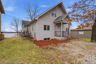 3340 Pineridge Lane, Genoa Township, MI 48116
