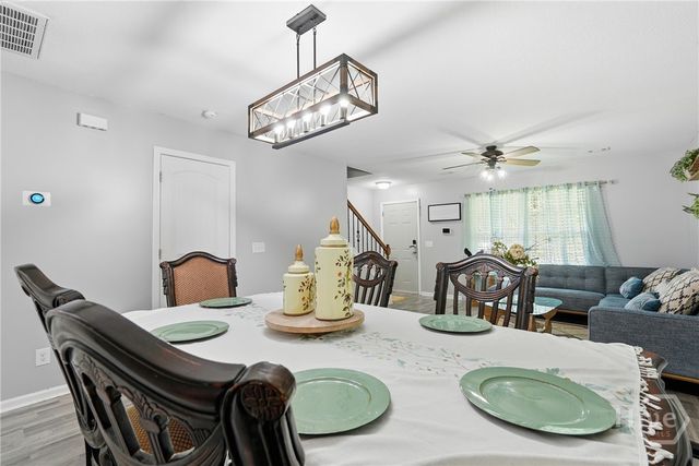 75 Fellwood Drive, Rincon, GA 31326
