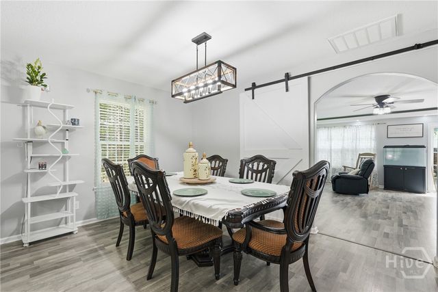 75 Fellwood Drive, Rincon, GA 31326