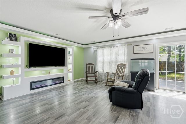 75 Fellwood Drive, Rincon, GA 31326