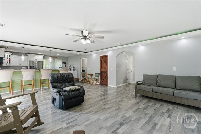 75 Fellwood Drive, Rincon, GA 31326