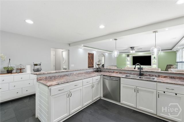 75 Fellwood Drive, Rincon, GA 31326