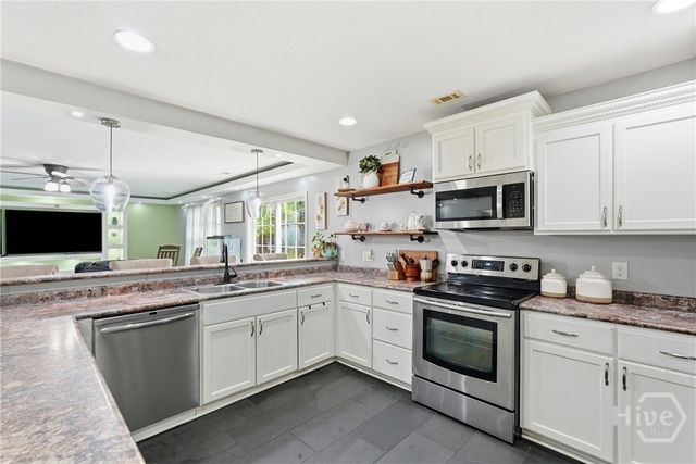 75 Fellwood Drive, Rincon, GA 31326