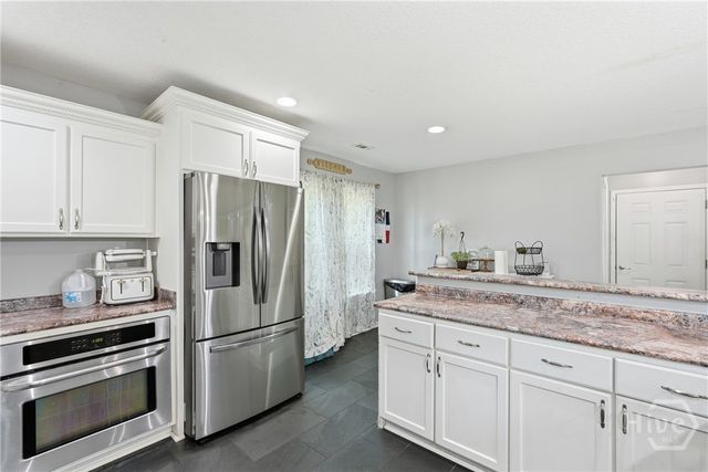 75 Fellwood Drive, Rincon, GA 31326