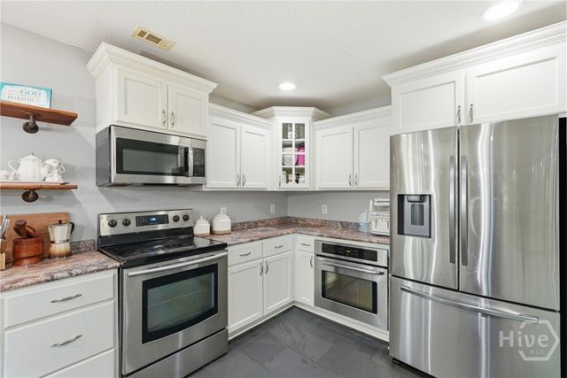 75 Fellwood Drive, Rincon, GA 31326