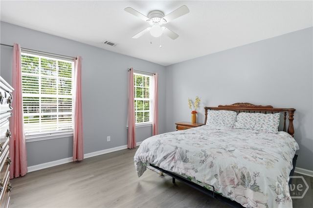 75 Fellwood Drive, Rincon, GA 31326