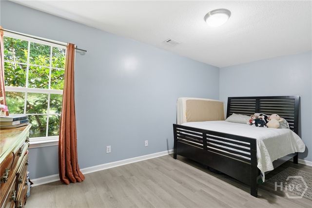 75 Fellwood Drive, Rincon, GA 31326
