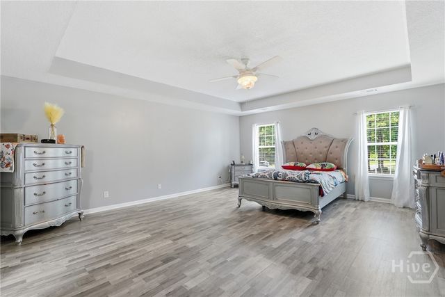 75 Fellwood Drive, Rincon, GA 31326