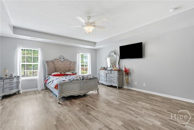 75 Fellwood Drive, Rincon, GA 31326