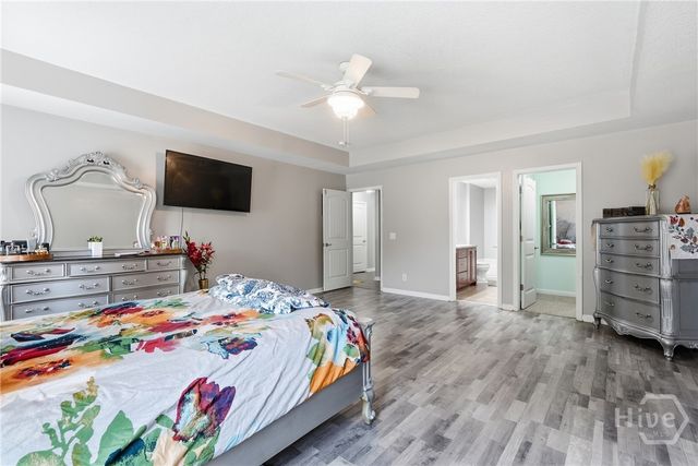 75 Fellwood Drive, Rincon, GA 31326