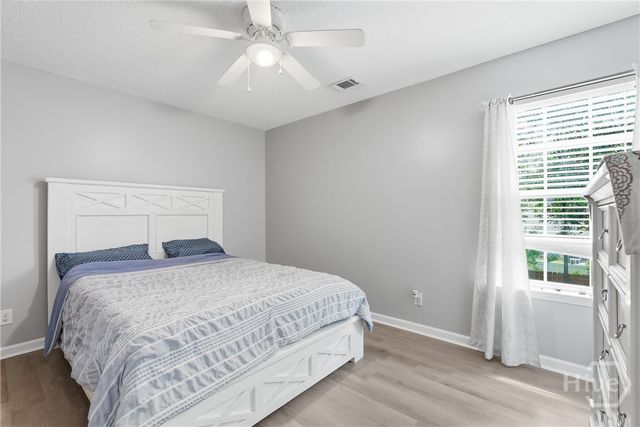 75 Fellwood Drive, Rincon, GA 31326