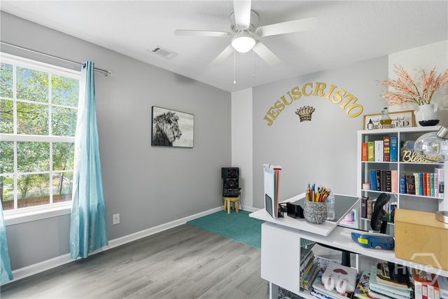 75 Fellwood Drive, Rincon, GA 31326