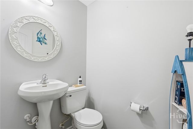 75 Fellwood Drive, Rincon, GA 31326