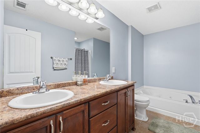 75 Fellwood Drive, Rincon, GA 31326