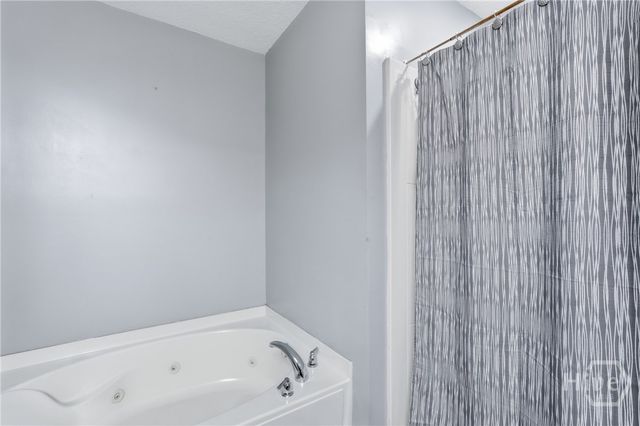 75 Fellwood Drive, Rincon, GA 31326
