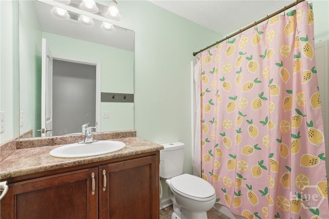 75 Fellwood Drive, Rincon, GA 31326