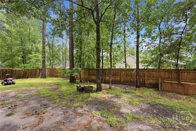 75 Fellwood Drive, Rincon, GA 31326