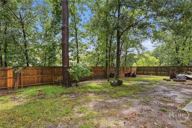 75 Fellwood Drive, Rincon, GA 31326