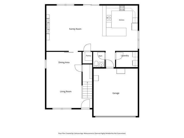 75 Fellwood Drive, Rincon, GA 31326