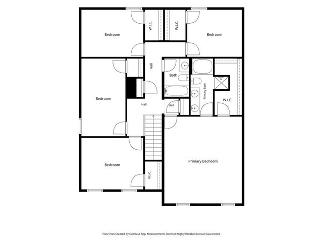 75 Fellwood Drive, Rincon, GA 31326