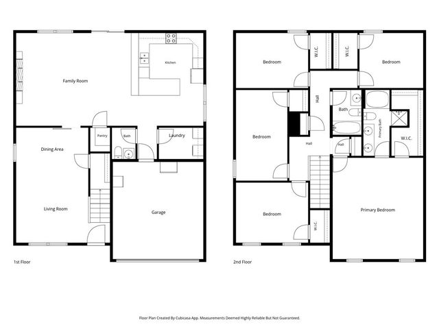 75 Fellwood Drive, Rincon, GA 31326