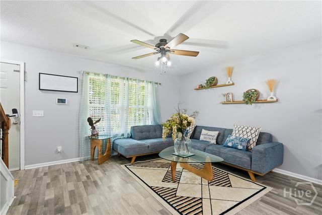 75 Fellwood Drive, Rincon, GA 31326