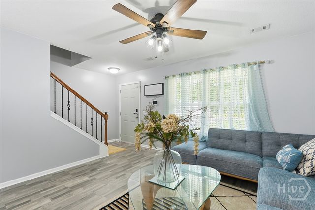 75 Fellwood Drive, Rincon, GA 31326