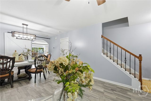 75 Fellwood Drive, Rincon, GA 31326