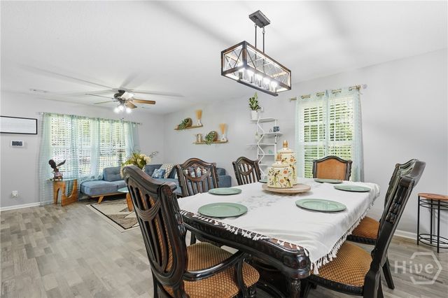 75 Fellwood Drive, Rincon, GA 31326