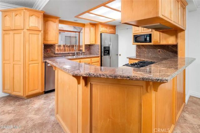37450 Yorkshire, Palmdale, CA 93550