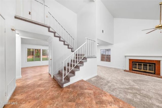 37450 Yorkshire, Palmdale, CA 93550