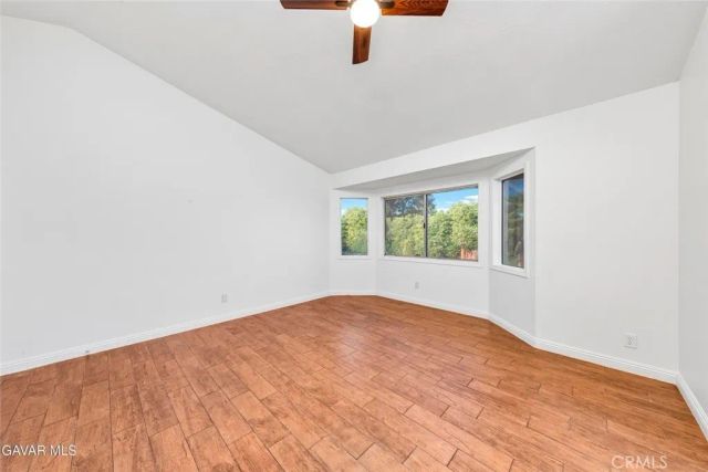 37450 Yorkshire, Palmdale, CA 93550