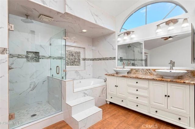 37450 Yorkshire, Palmdale, CA 93550