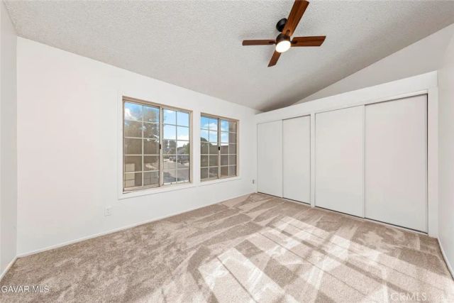 37450 Yorkshire, Palmdale, CA 93550