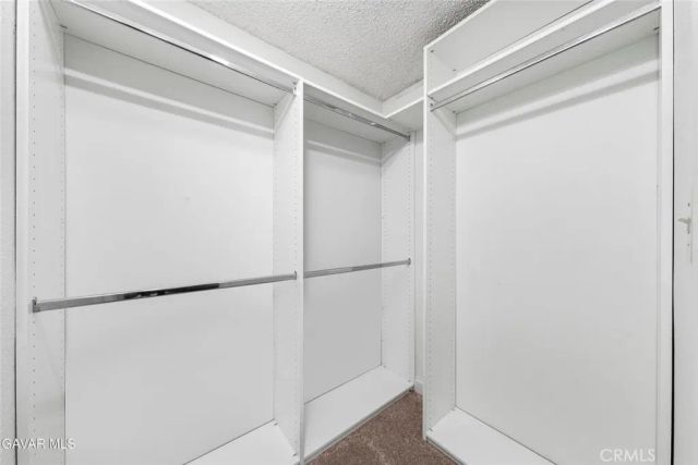 37450 Yorkshire, Palmdale, CA 93550