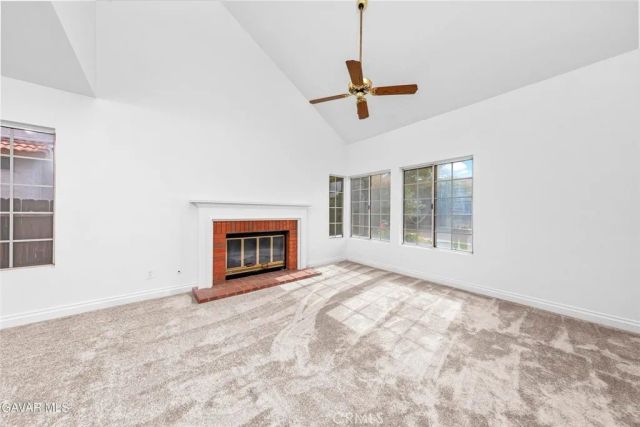 37450 Yorkshire, Palmdale, CA 93550